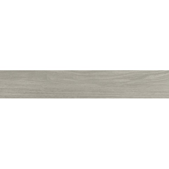 Керамогранит 741874 Керамогранит Wooden Gray Naturale 20x120
