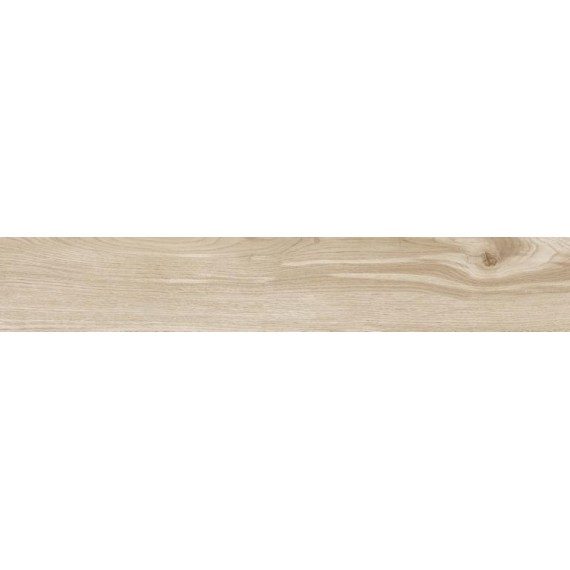 Керамогранит 741875 Керамогранит Wooden Almond Naturale 20x120
