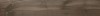 741876 Керамогранит Wooden Walnut Naturale 20x120