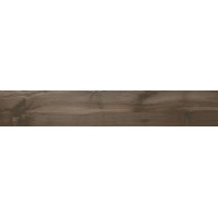 741876 Керамогранит Wooden Walnut Naturale 20x120