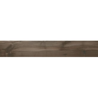 741876 Керамогранит Wooden Walnut Naturale 20x120