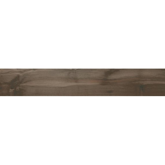 Керамогранит 741876 Керамогранит Wooden Walnut Naturale 20x120