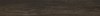741877 Керамогранит Wooden Brown Naturale 20x120