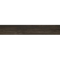 741877 Керамогранит Wooden Brown Naturale 20x120