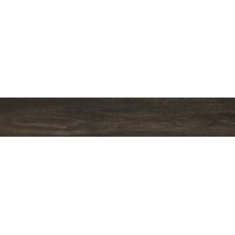 741877 Керамогранит Wooden Brown Naturale 20x120