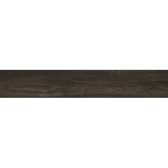 Керамогранит 741877 Керамогранит Wooden Brown Naturale 20x120