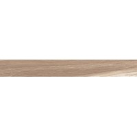 741880 Керамогранит Wooden Almond Naturale 15x120