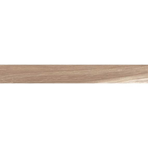 Керамогранит 741880 Керамогранит Wooden Almond Naturale 15x120