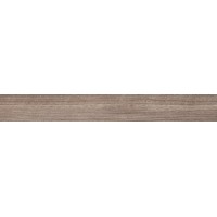 741881 Керамогранит Wooden Walnut Naturale 15x120