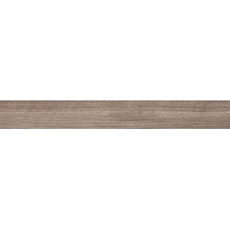 741881 Керамогранит Wooden Walnut Naturale 15x120