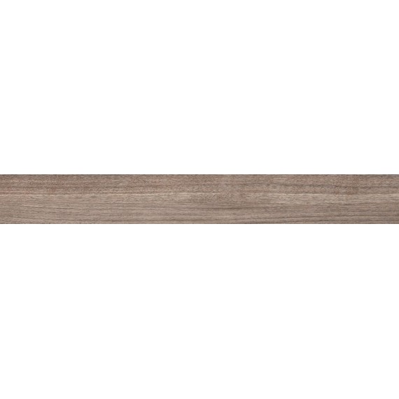 Керамогранит 741881 Керамогранит Wooden Walnut Naturale 15x120