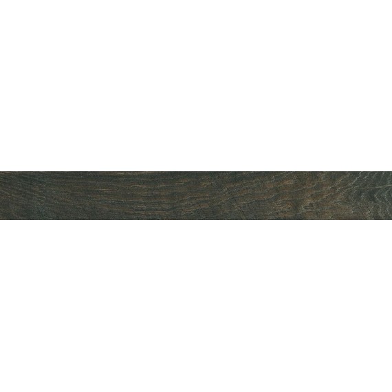 Керамогранит 741882 Керамогранит Wooden Brown Naturale 15x120
