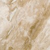 741 Verona BEIGE 49.5х49.5