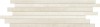 742060 Мозаика Wooden White Modulo Sfalsato Nat 20x60