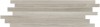 742061 Мозаика Wooden Gray Modulo Sfalsato Nat 20x60
