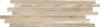 742062 Мозаика Wooden Almond Modulo Sfalsato Nat 20x60