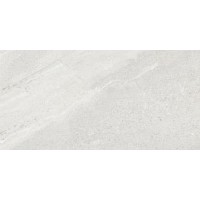 742106 Керамогранит Stones Burl White Matte Rett 40x80