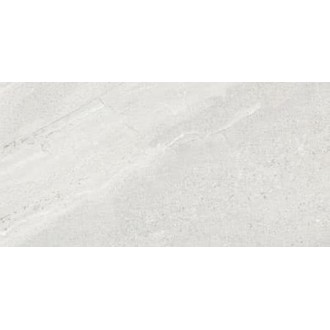 742106 Керамогранит Stones Burl White Matte Rett 40x80