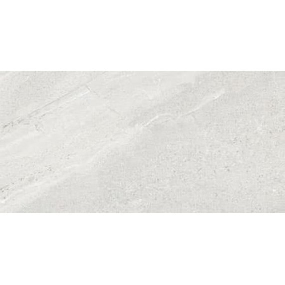 Керамогранит 742106 STONES BURL WHITE MATTE RETT. 40X80