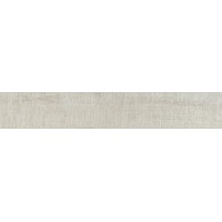 742719 Керамогранит Wooden White Strutturata 20x120