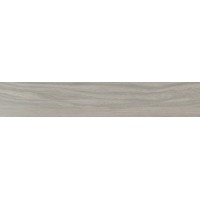 742720 Керамогранит Wooden Gray Strutturata 20x120