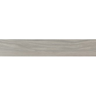 742720 Керамогранит Wooden Gray Strutturata 20x120