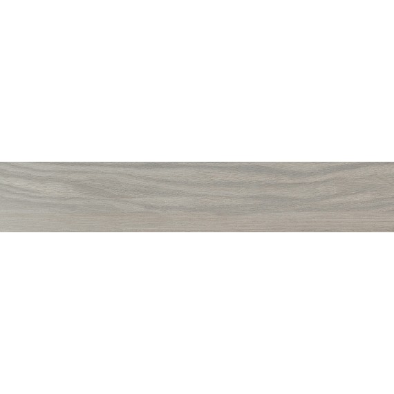 Керамогранит 742720 Керамогранит Wooden Gray Strutturata 20x120