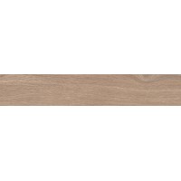742721 Керамогранит Wooden Almond Strutturata 20x120