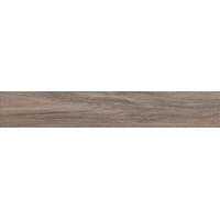 742722 Керамогранит Wooden Walnut Strutturata 20x120