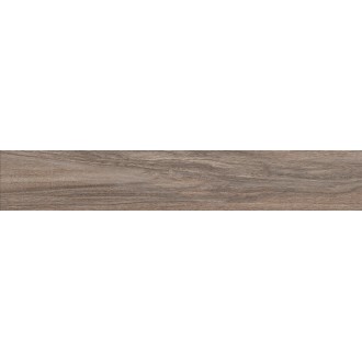 742722 Керамогранит Wooden Walnut Strutturata 20x120