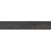 742723 Керамогранит Wooden Brown Strutturata 20x120