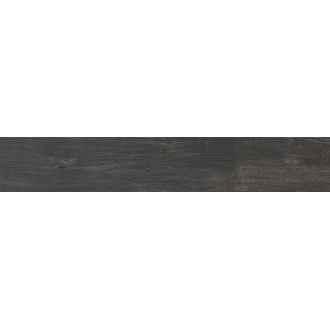 742723 Керамогранит Wooden Brown Strutturata 20x120