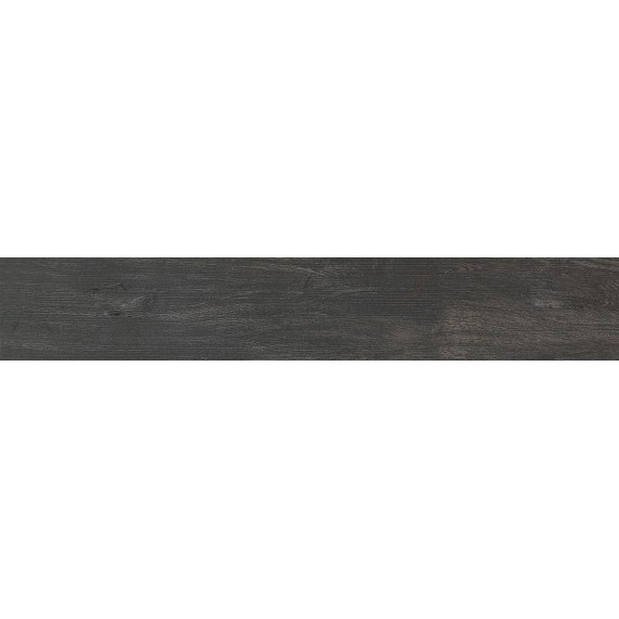 Керамогранит 742723 Керамогранит Wooden Brown Strutturata 20x120