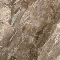 742 Verona BROWN 49.5х49.5