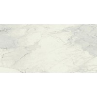 744308 Керамогранит Calacatta Smooth 6mm 160x320