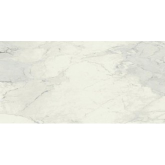 744308 Керамогранит Calacatta Smooth 6mm 160x320