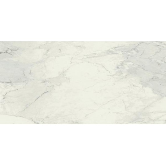 Керамогранит 744308 Керамогранит Calacatta Smooth 6mm 160x320