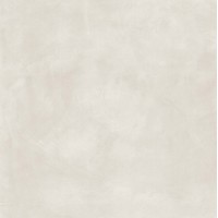 744381 Industrial Ivory Ret 6mm 80x80