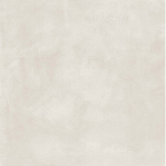 744381 Industrial Ivory Ret 6mm 80x80