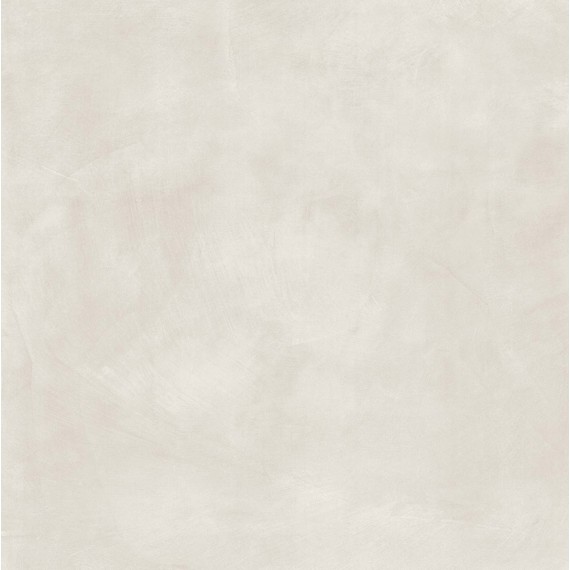 Керамогранит 744381 Industrial Ivory Ret 6mm 80x80