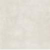 744381 Industrial Ivory Ret 6mm 80x80
