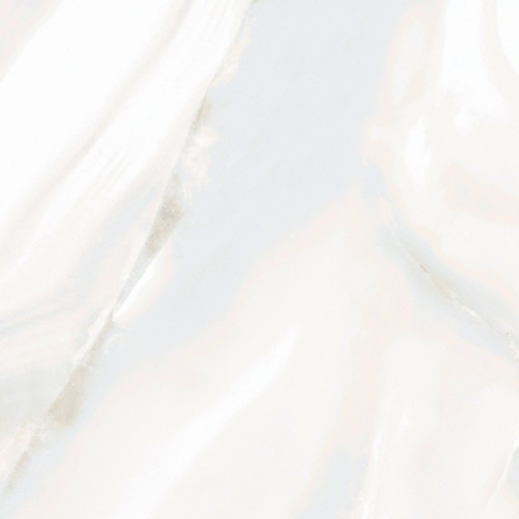 Керамогранит 744472 ALABASTRI DI REX Madreperla Glossy 6mm 80x80