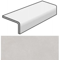 744818 Visions White Elemento Elle Grip 20x40x6