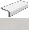 744818 Visions White Elemento Elle Grip 20x40x6