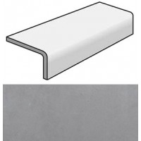 744819 Visions Silver Elemento Elle Grip 20x40x6