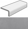 744819 Visions Silver Elemento Elle Grip 20x40x6