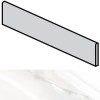 745422 ALABASTRI Madreperla Battiscopa 4.6x60