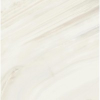 745918 ALABASTRI DI REX Madreperla Glossy 6mm 120x120