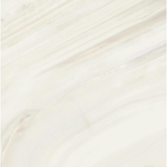 745918 ALABASTRI DI REX Madreperla Glossy 6mm 120x120