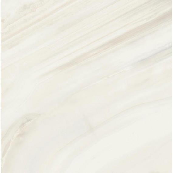 Керамогранит 745918 ALABASTRI DI REX Madreperla Glossy 6mm 120x120